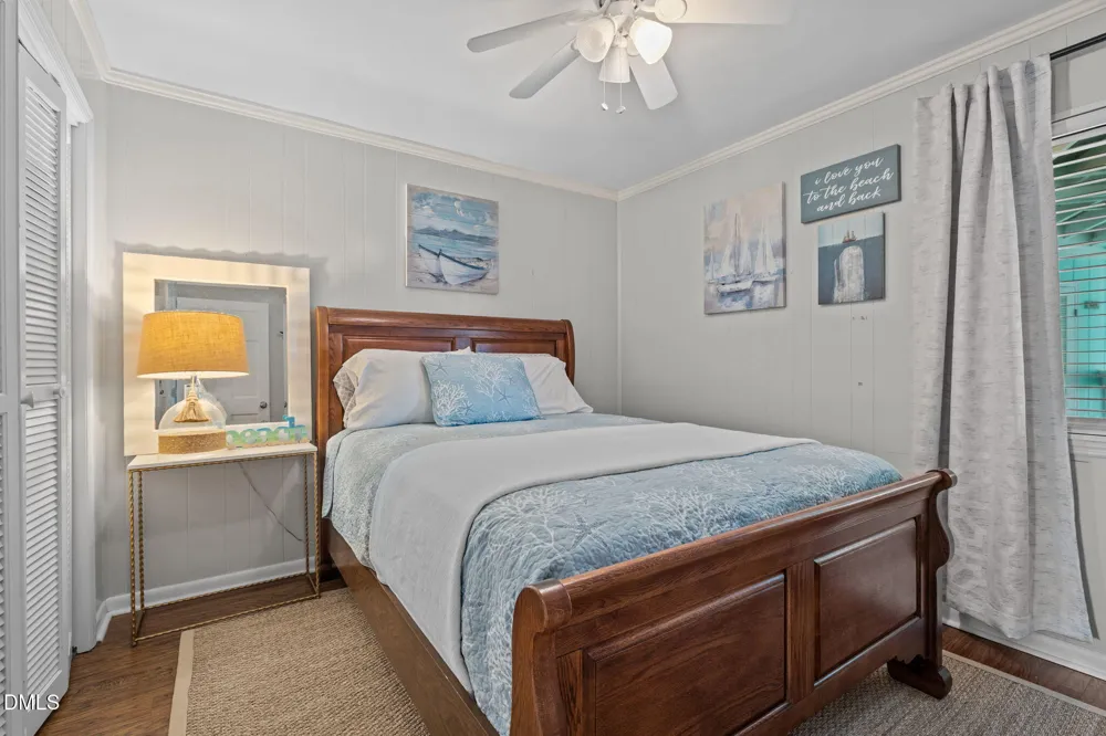 301 Commerce Way #101 Atlantic Beach, NC 28512