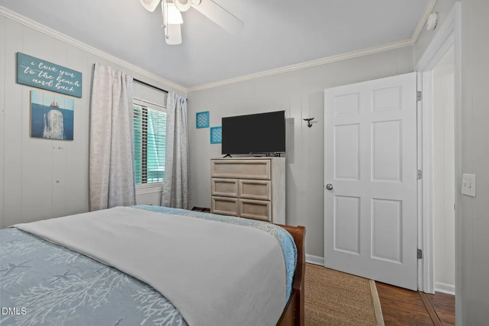 301 Commerce Way #101 Atlantic Beach, NC 28512