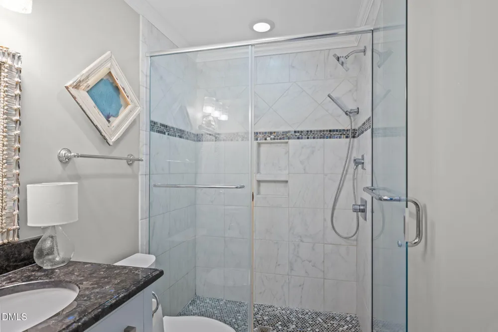 301 Commerce Way #101 Atlantic Beach, NC 28512
