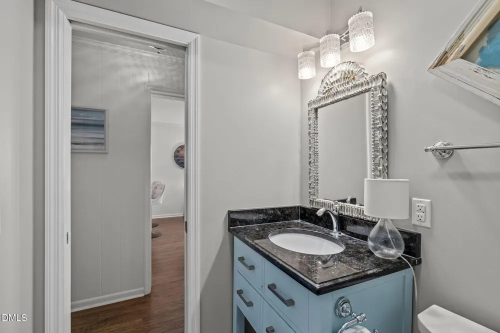 301 Commerce Way #101 Atlantic Beach, NC 28512