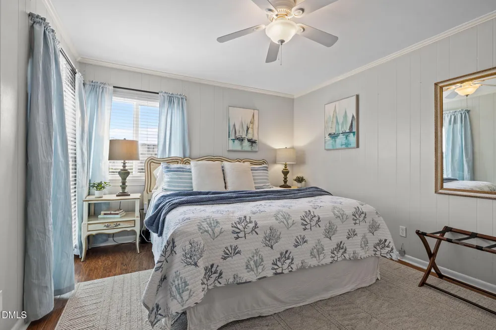 301 Commerce Way #101 Atlantic Beach, NC 28512