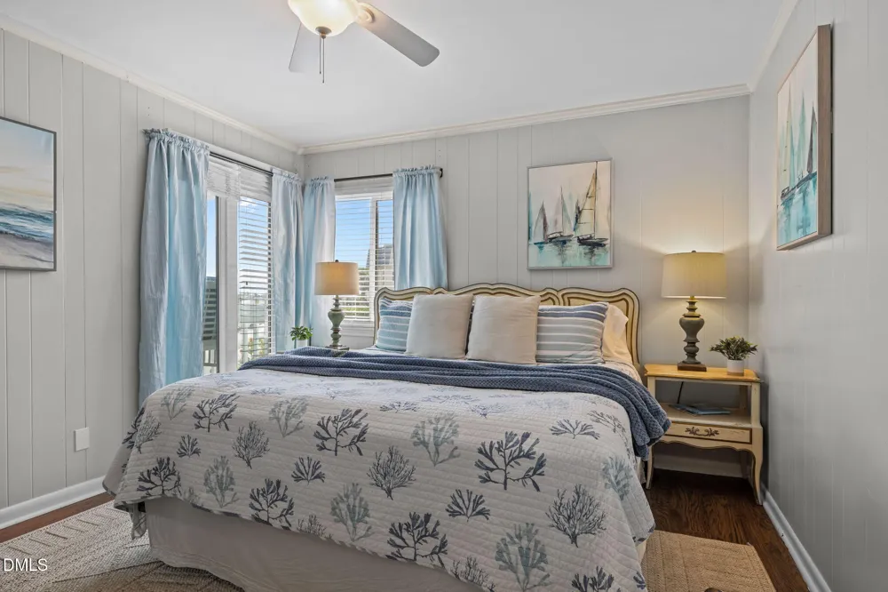 301 Commerce Way #101 Atlantic Beach, NC 28512