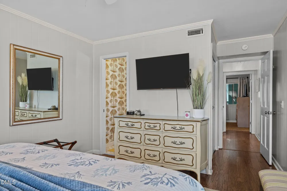 301 Commerce Way #101 Atlantic Beach, NC 28512