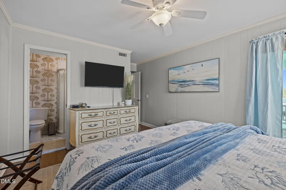 301 Commerce Way #101 Atlantic Beach, NC 28512