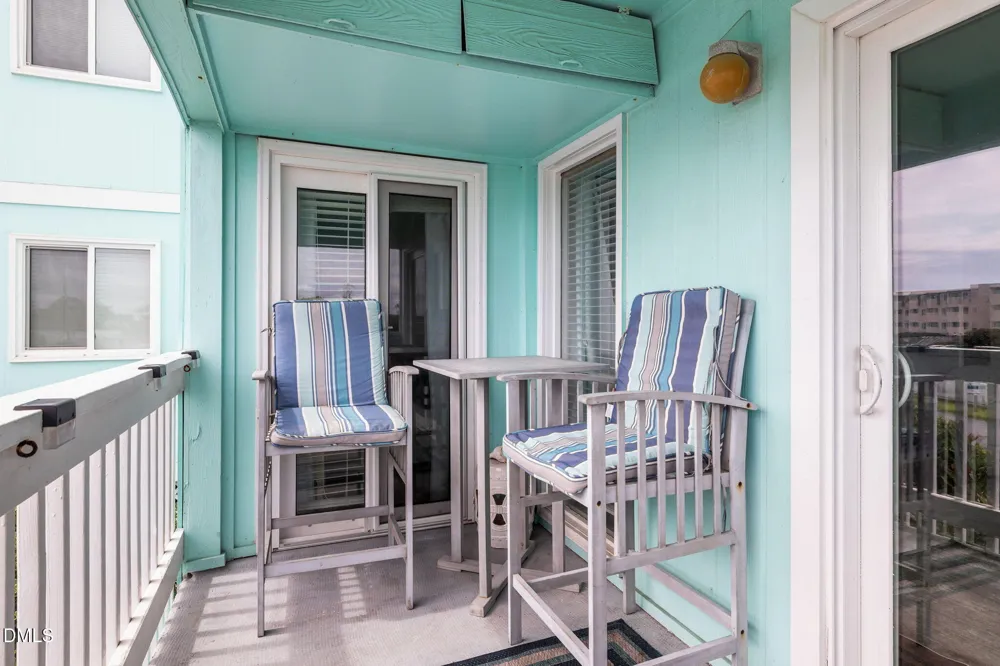 301 Commerce Way #101 Atlantic Beach, NC 28512