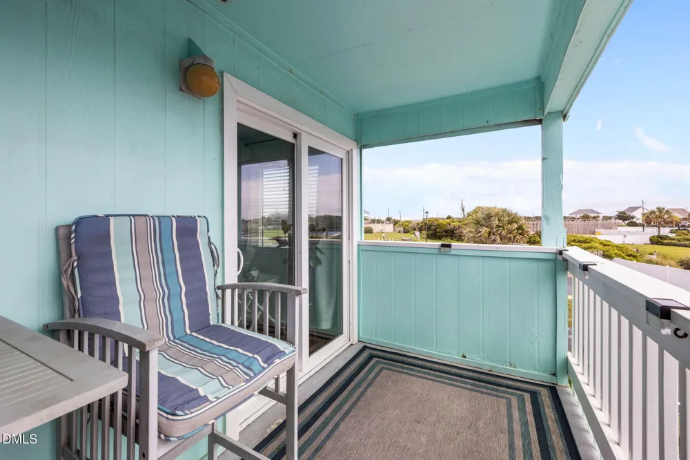 301 Commerce Way #101 Atlantic Beach, NC 28512