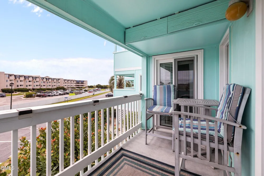 301 Commerce Way #101 Atlantic Beach, NC 28512