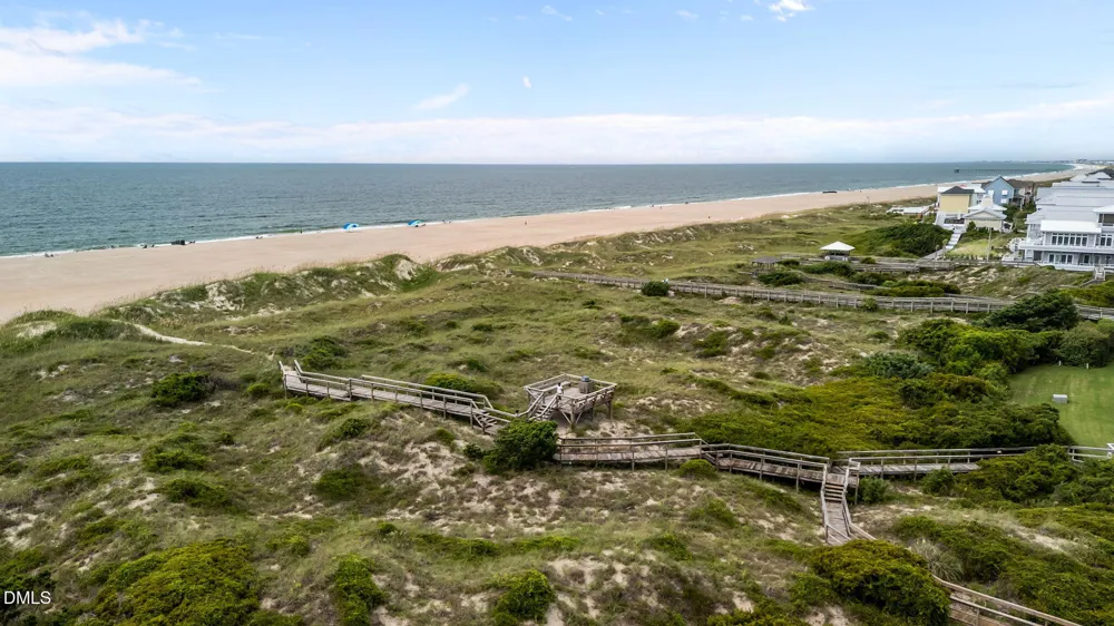 301 Commerce Way #101 Atlantic Beach, NC 28512