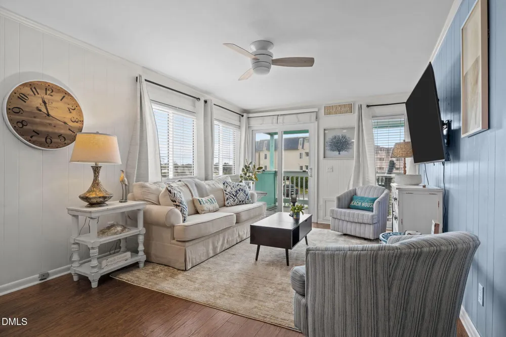 301 Commerce Way #101 Atlantic Beach, NC 28512