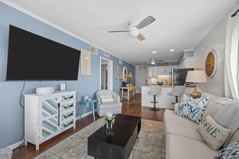 301 Commerce Way #101 Atlantic Beach, NC 28512