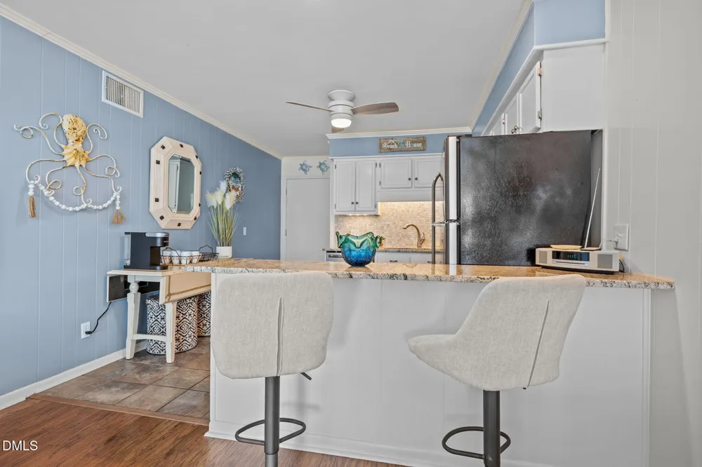 301 Commerce Way #101 Atlantic Beach, NC 28512