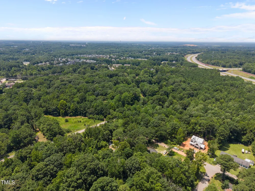 9640 Holly Springs Road Apex, NC 27539