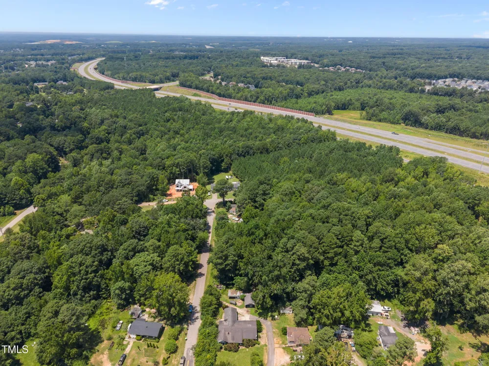 9640 Holly Springs Road Apex, NC 27539