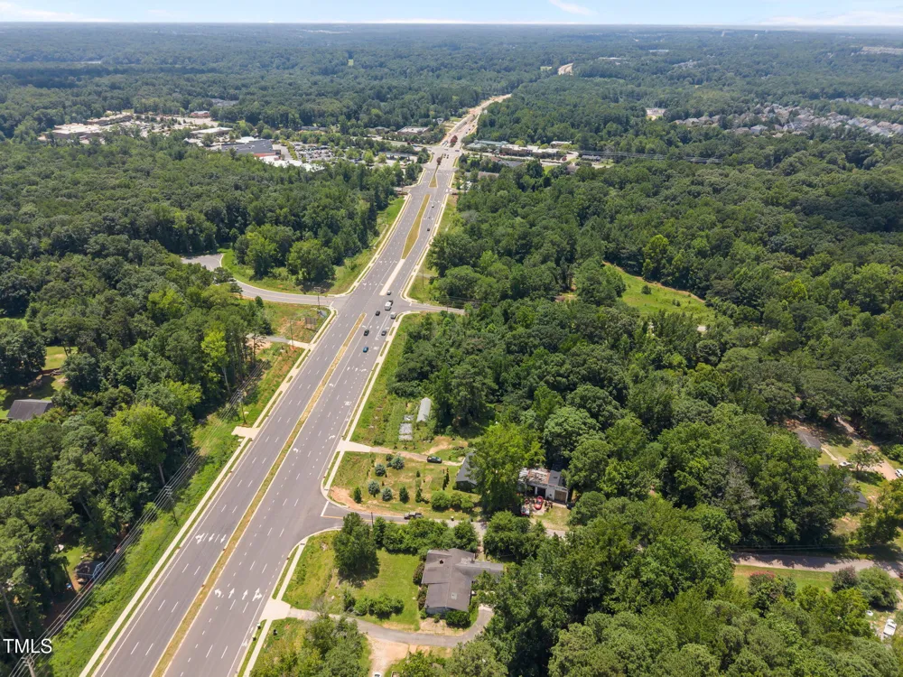 9640 Holly Springs Road Apex, NC 27539