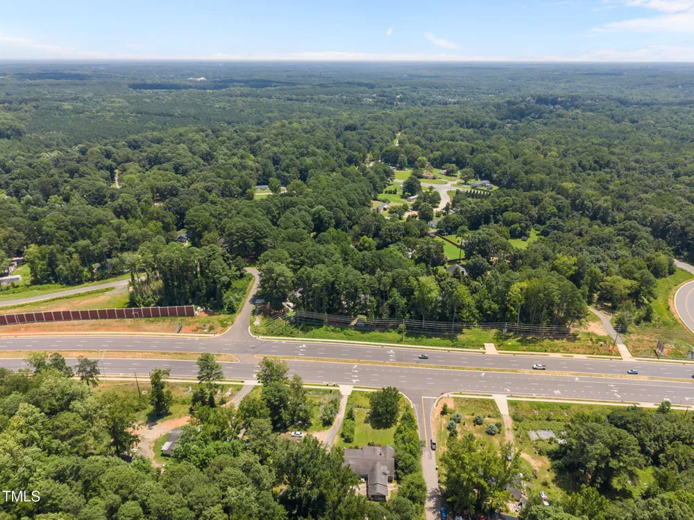 9640 Holly Springs Road Apex, NC 27539