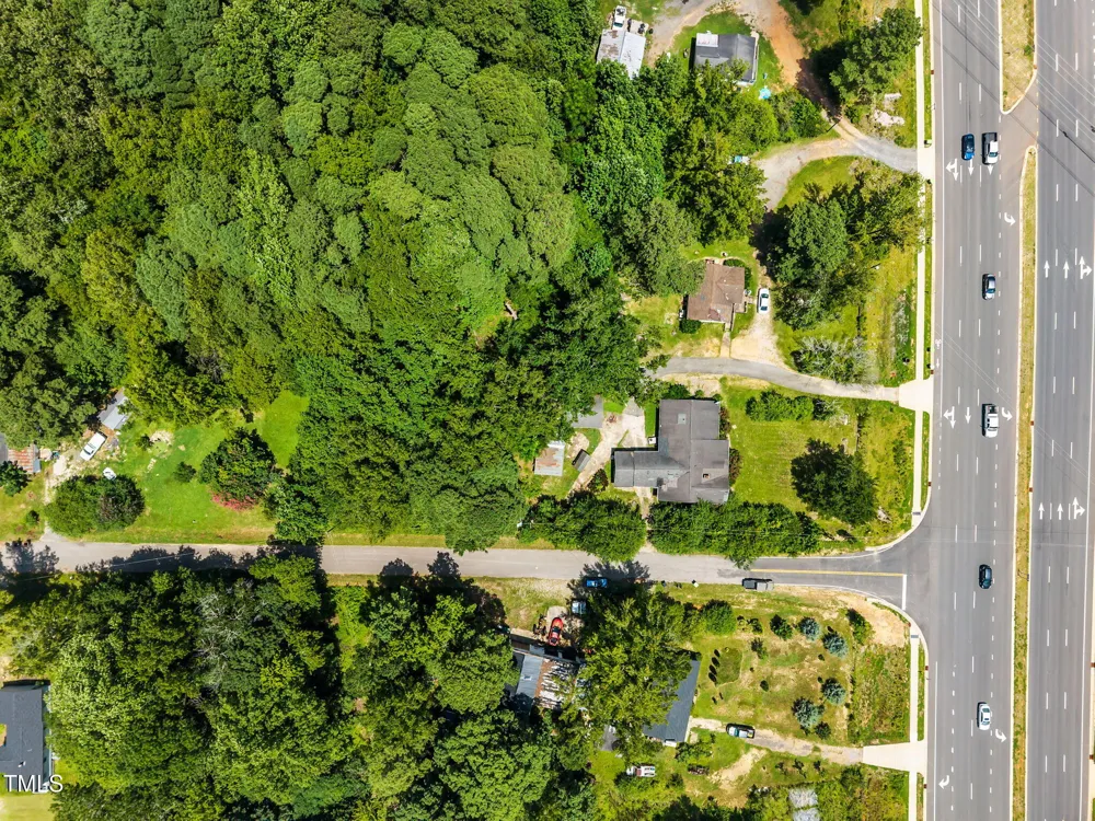 9640 Holly Springs Road Apex, NC 27539