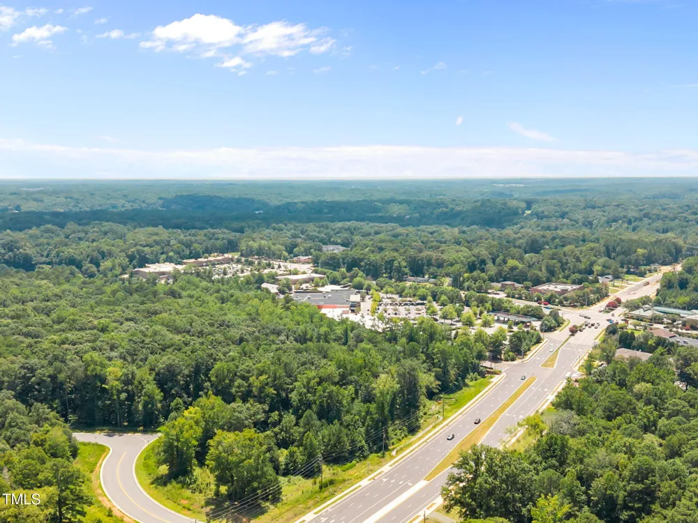 9640 Holly Springs Road Apex, NC 27539