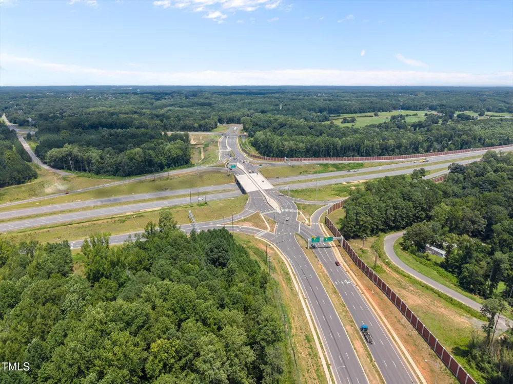 9640 Holly Springs Road Apex, NC 27539