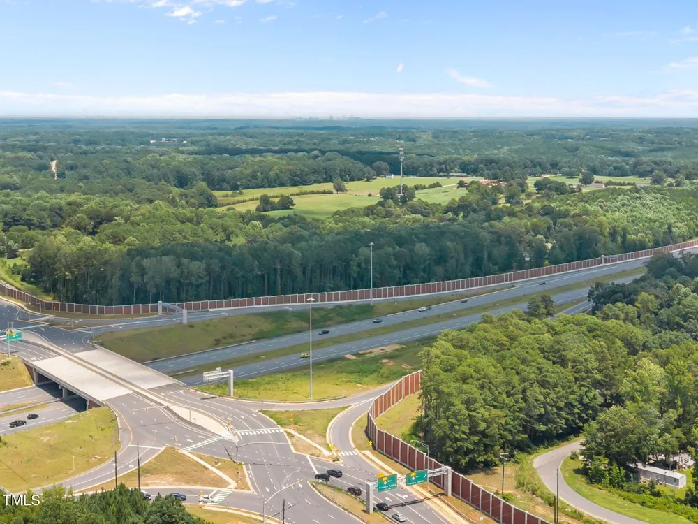 9640 Holly Springs Road Apex, NC 27539