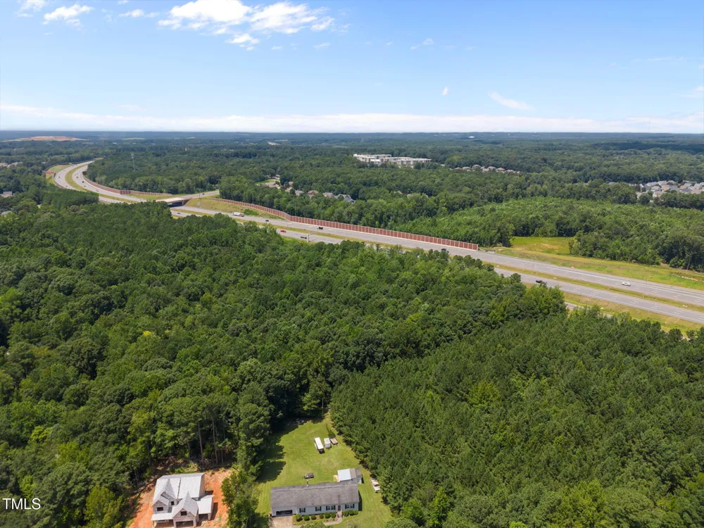 9640 Holly Springs Road Apex, NC 27539