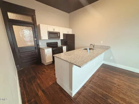 202 S Main Street #210