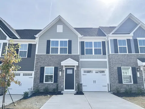 713 Haystack View Road