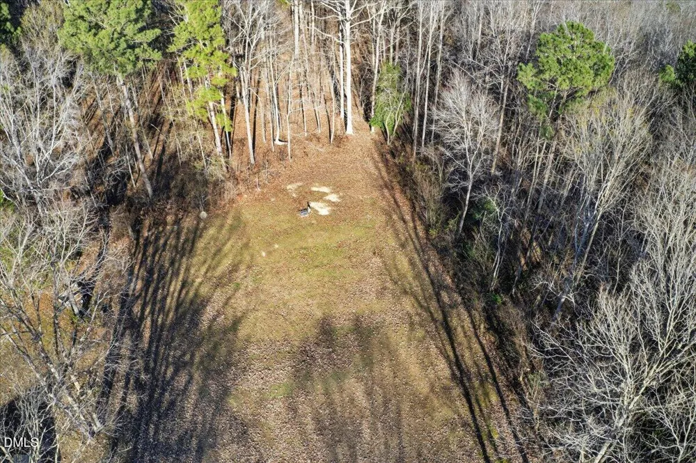 515 Tafton Drive Wendell, NC 27591