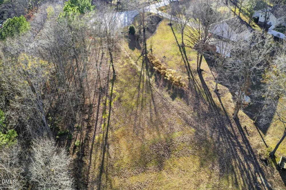 515 Tafton Drive Wendell, NC 27591