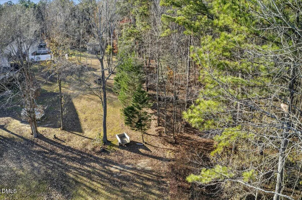 515 Tafton Drive Wendell, NC 27591
