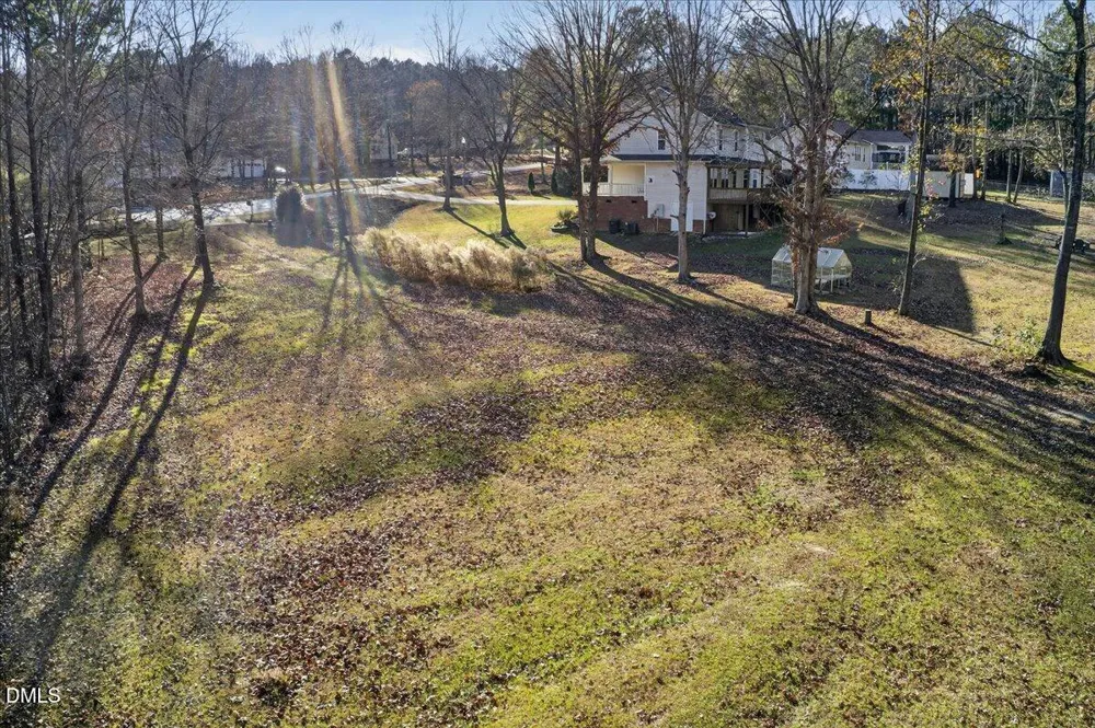 515 Tafton Drive Wendell, NC 27591
