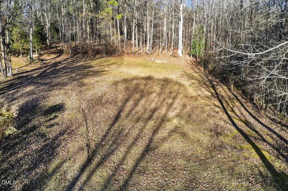 515 Tafton Drive Wendell, NC 27591