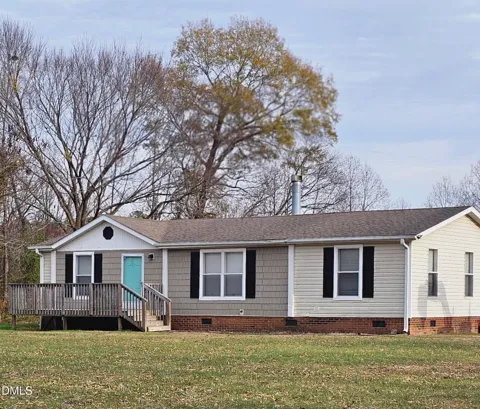 4762 Old Allensville Road