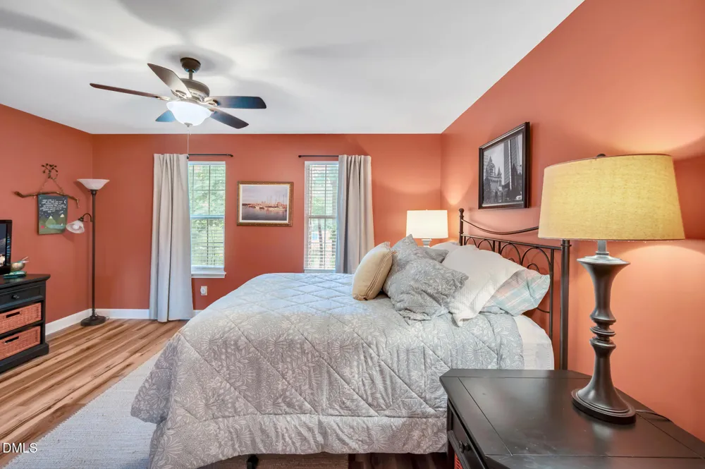 391 Summerwalk Circle Chapel Hill, NC 27517