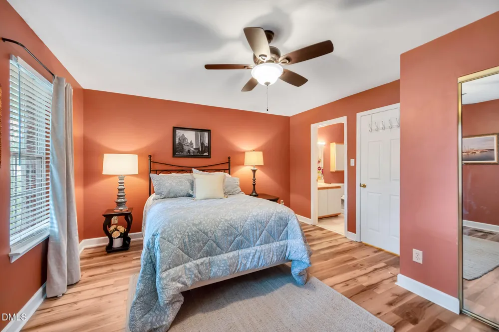 391 Summerwalk Circle Chapel Hill, NC 27517