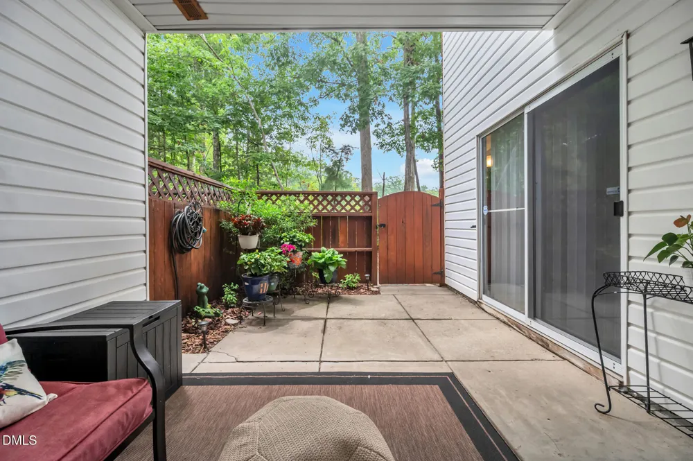 391 Summerwalk Circle Chapel Hill, NC 27517