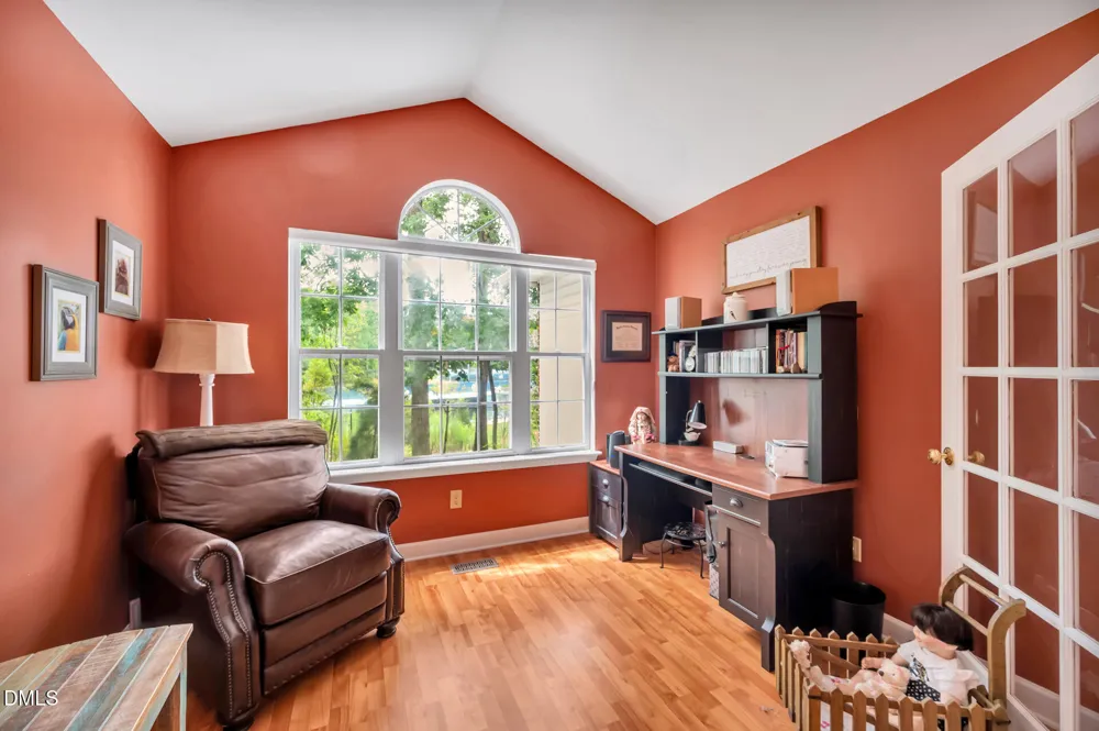391 Summerwalk Circle Chapel Hill, NC 27517