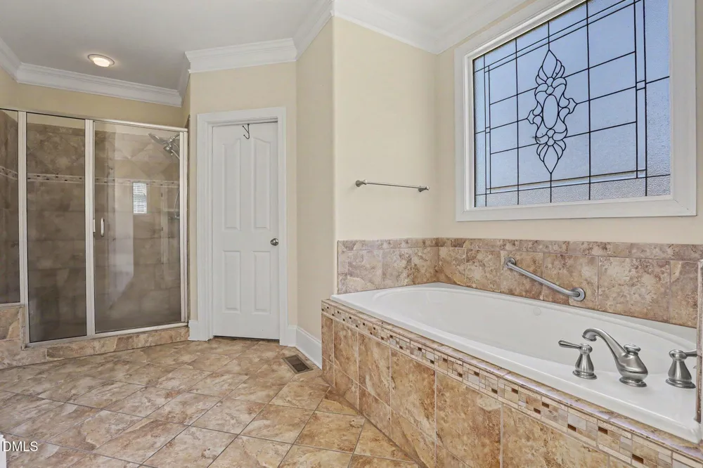 694 Baldy Murphy Road Louisburg, NC 27549