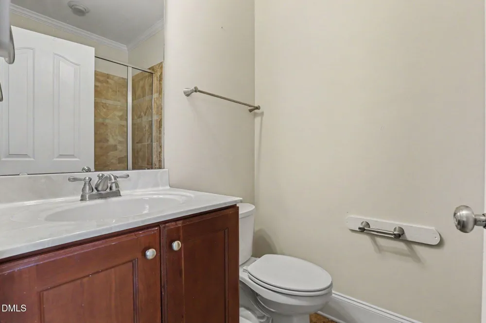 694 Baldy Murphy Road Louisburg, NC 27549