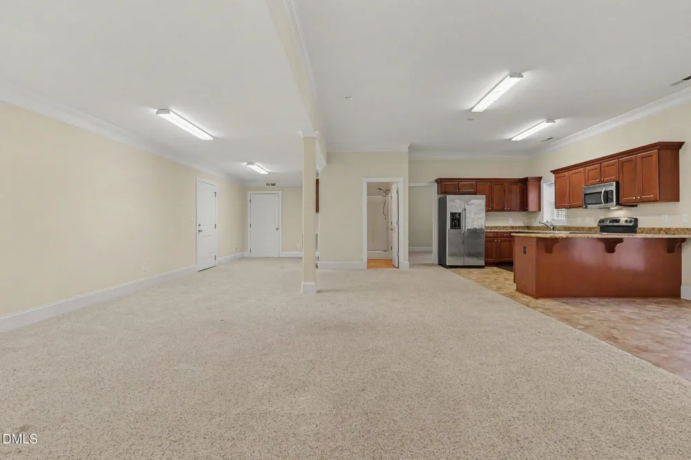 694 Baldy Murphy Road Louisburg, NC 27549