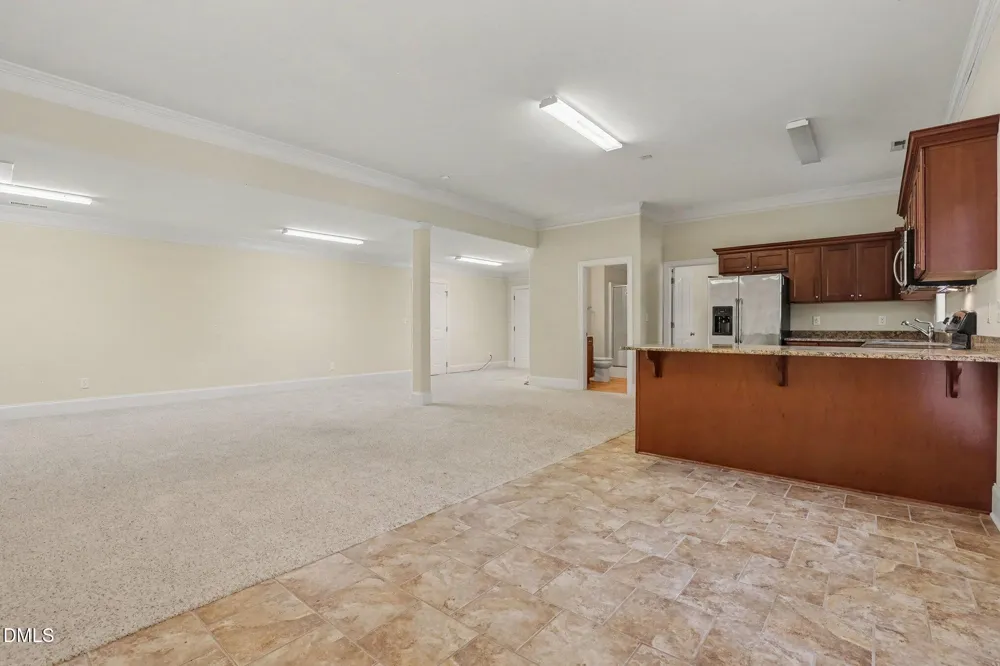 694 Baldy Murphy Road Louisburg, NC 27549
