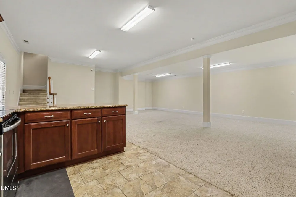694 Baldy Murphy Road Louisburg, NC 27549