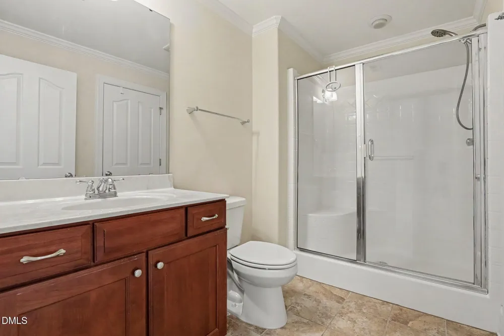 694 Baldy Murphy Road Louisburg, NC 27549