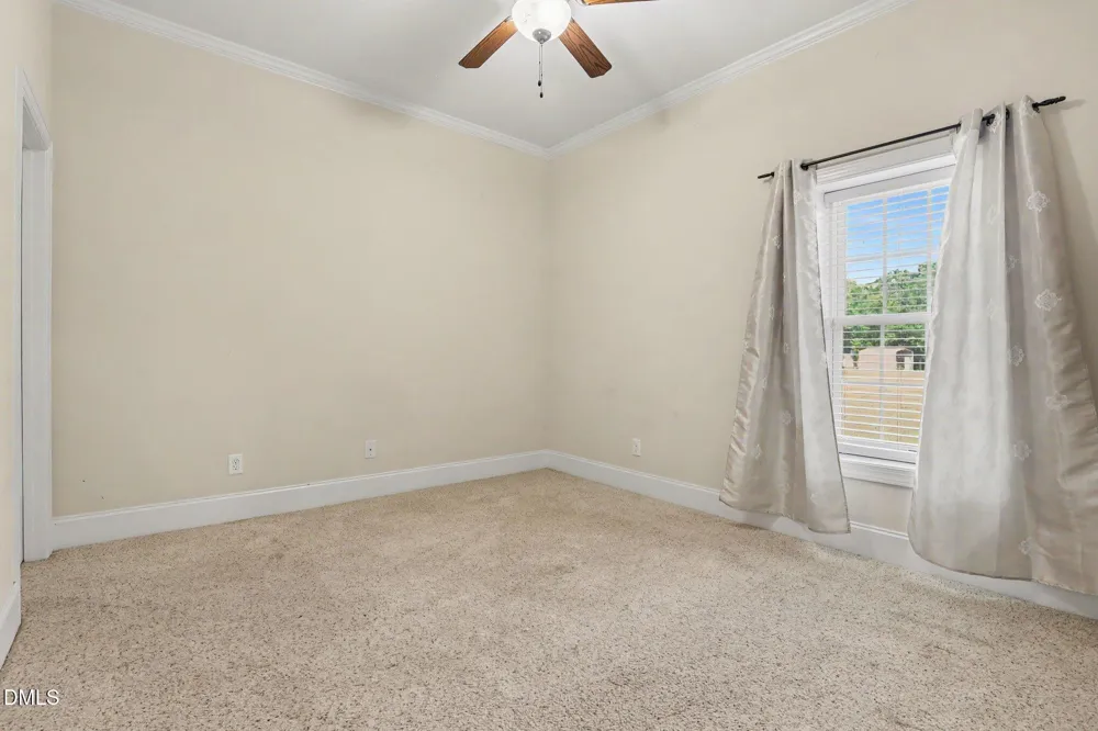 694 Baldy Murphy Road Louisburg, NC 27549