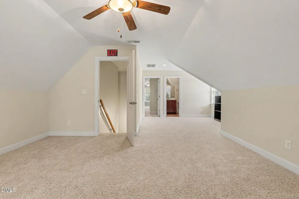 694 Baldy Murphy Road Louisburg, NC 27549