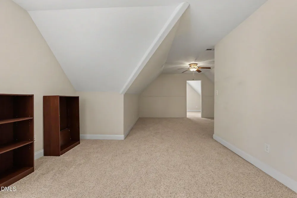 694 Baldy Murphy Road Louisburg, NC 27549
