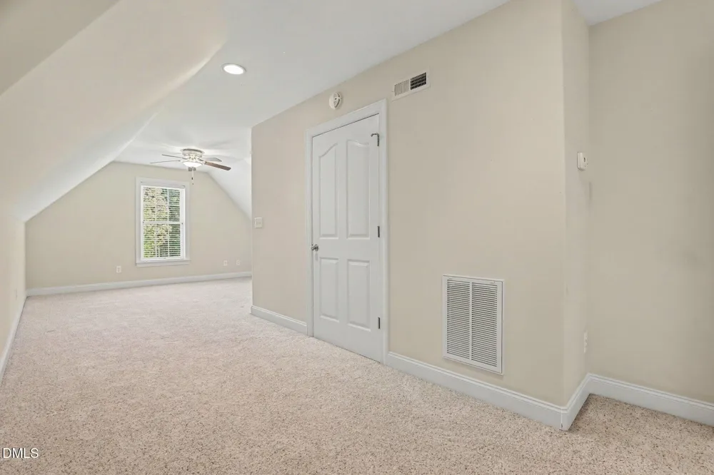 694 Baldy Murphy Road Louisburg, NC 27549