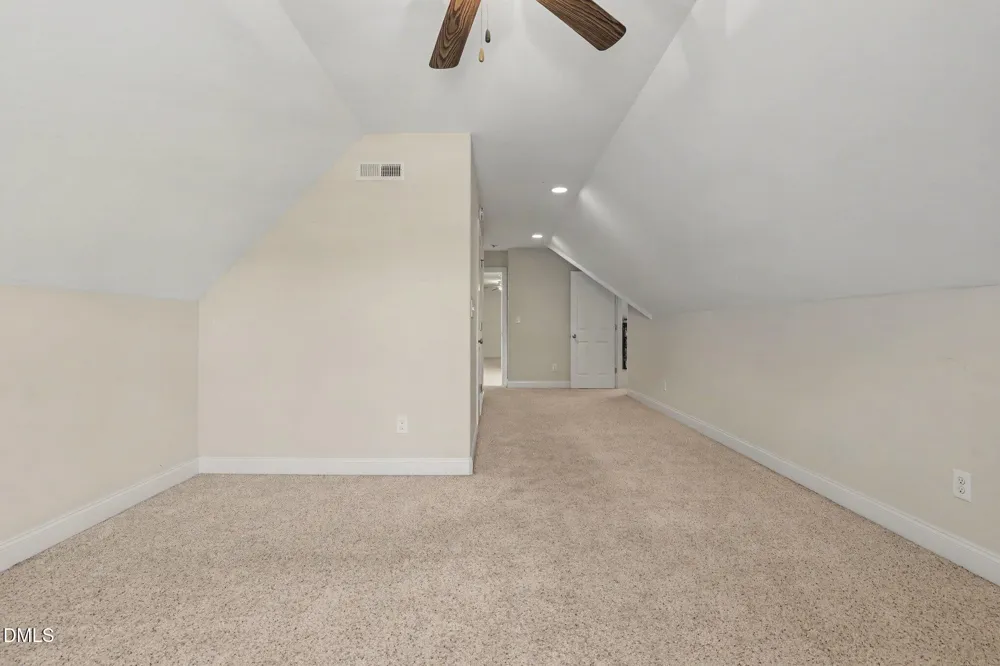 694 Baldy Murphy Road Louisburg, NC 27549