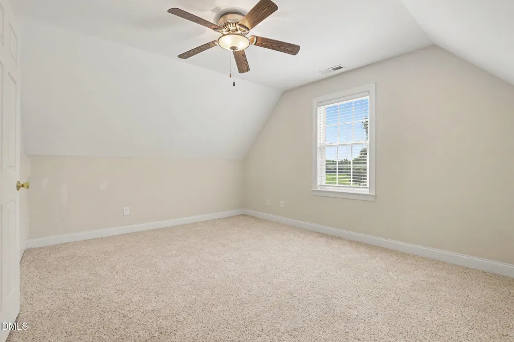 694 Baldy Murphy Road Louisburg, NC 27549