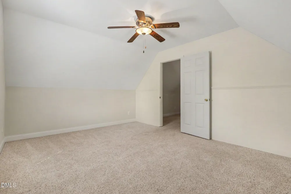 694 Baldy Murphy Road Louisburg, NC 27549