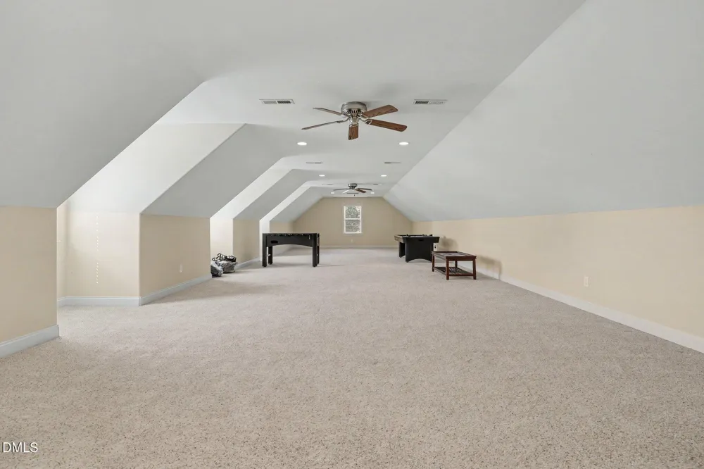 694 Baldy Murphy Road Louisburg, NC 27549